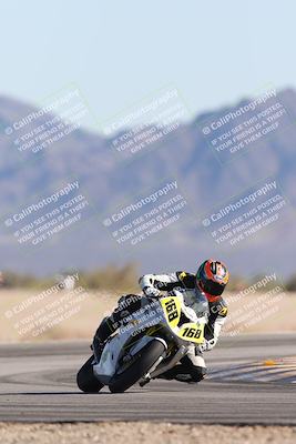 media/Dec-05-2025-CVMA Friday Practice (Fri) [[303bad9a84]]/4-Racer 4-Trackday 1/Session 4 (Turn 15)/